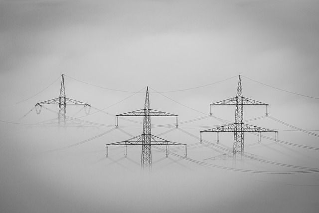 2026龙岩宴请新选择｜3000㎡高品质场地，走心宴席不跟风不浮夸